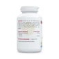 Sura Vitasan Resveratrolo Max 500mg 60 cps