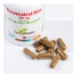 Sura Vitasan Resveratrol Max 500mg 60 caps