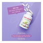 Sura Vitasan Resveratrolo Max 500mg 60 cps