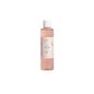 Vera &amp; the Birds Botanical Nude Tonic 200ml
