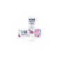 GUM® Sensivital gel dental 75 ml
