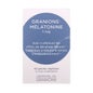 Melatonina Granions 1 Mg 1 caps Mg