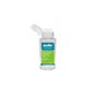 Acofarderm Agua Micelar + 200 ml