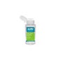 Acofarderm Agua Micelar + 200 ml