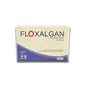 Natural Farma Floxalgan 20 Cpr 1230Mg