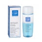Cuidado de Los Ojos - Desmaquillante Bifásico 113 2 en 1 Express Eyes 150 ml