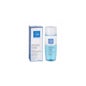 Cuidado de Los Ojos - Desmaquillante Bifásico 113 2 en 1 Express Eyes 150 ml