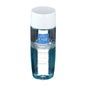 Cura degli occhi - struccante bifasico 113 2 in 1 Express Eyes 150ml