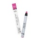 Beauty Made Easy Lipstick Mighty Matte Rouge 6g