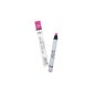 Beauty Made Easy Lipstick Mighty Matte Rouge 6g