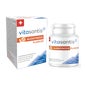 Vitasantis® Algikynove Flash D3 45comp