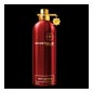 Montale Red Vetiver Parfume 100ml
