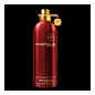 Profumo Montale Red Vetiver 100ml