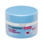Pilopeptan Woman Mascarilla Capilar 200ml