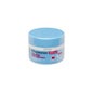 Pilopeptan Woman Mascarilla Capilar 200ml