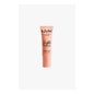 Nyx Bright Maker Primer Mini 8ml