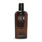 American Crew Classiclight Hold Texturelotion 250ml