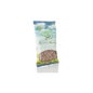 Tilo En Corteza 60 Gr