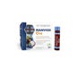 Marnys Manviox Q10 20x10ml