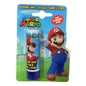 Disney Super Mario Bros Bálsamo Labial 4g