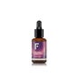 Freshly Cosmetics Bioretinal Night Sérum 30ml