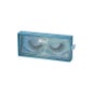 SL Adhesive Lashes Bloom 1 Par