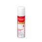 Mavala Mavadry Spray 150ml