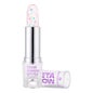 Essence Meta Glow Color Changing Lipstick 3.4g