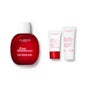 Coffret Eau Dynamisante