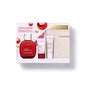 Coffret Eau Dynamisante