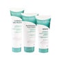 Trofolastin Pack Embarazo