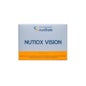 Vaminter Fitopress Hiperico 90 comp