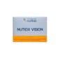 Vaminter Fitopress Hiperico 90 comp