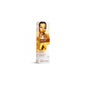 IDC Institute Gold Mask 120ml