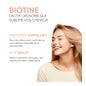 Prescription Nature Liposomia Biotina 30caps