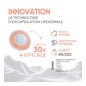 Prescription Nature Liposomia Biotina 30caps