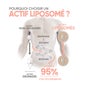 Prescription Nature Liposomia Biotina 30caps