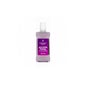 Interapothek Enjuague Bucal Accion Total 500ml