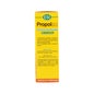 Propolaid propolis ekstrakt uden alkohol og uden echinacea 50 ml
