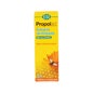 Propolaid propolis ekstrakt uden alkohol og uden echinacea 50 ml
