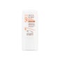 Algamaris Stick Solar con Color SPF50 9ml