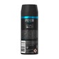 Axe Desodorante Marine Spray 150ml