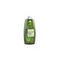 Dr.Organic Hemp Body Wash 250 ml