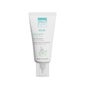 Cytolnat Kojic Emuls Tub 30ml