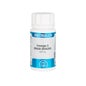 Equisalud Omega 3 Dha Alto Contenido Epa50-Dha250 60 caps