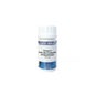 Equisalud Omega 3 Dha Alto Contenido Epa50-Dha250 60 caps