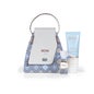 Bow Bag Rosalynn Loción Corporal 200ml + Eau de Parfum 30ml