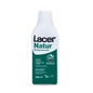 Lacer Natur collutorio giornaliero 500ml