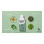 Lacer LacerNatur Colutorio Diario 500 ml