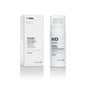 HD Cosmetic Efficiency Rosae Emulsión Protectora 50 ml